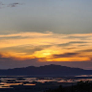 Meet your Posher, Margaux